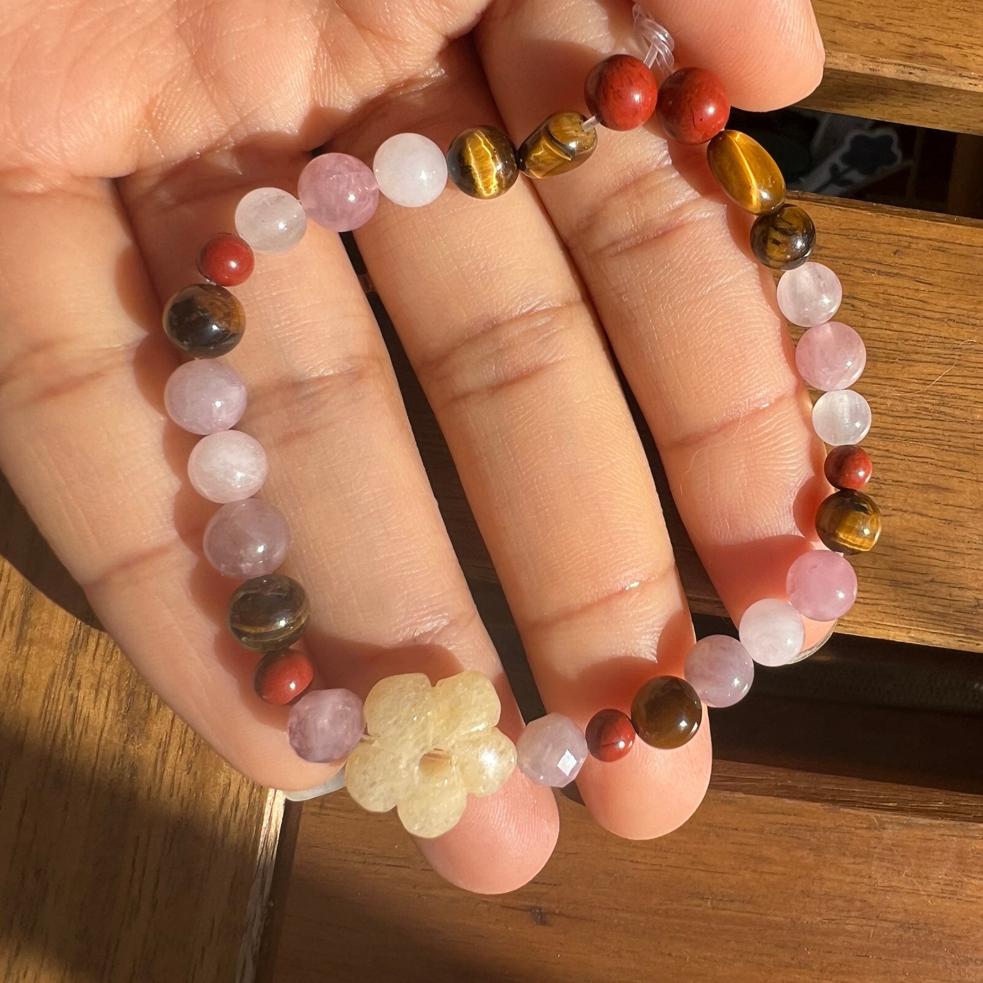 protection féminine 