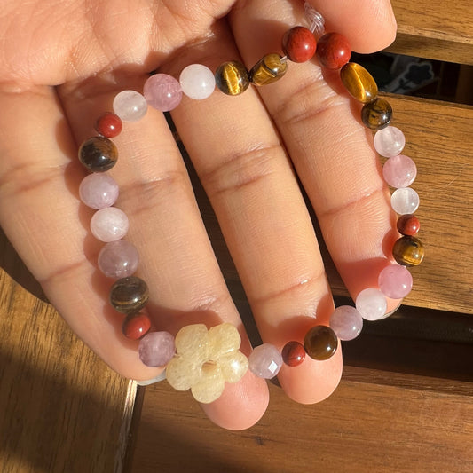 protection féminine 