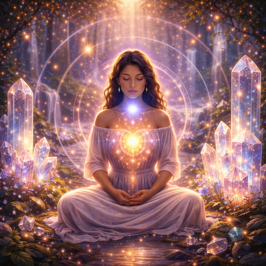 🌟 Guidance à 3 Questions – Format Audio Canalisation